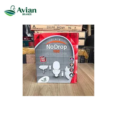 No Drop 100 Pelapis Anti Bocor