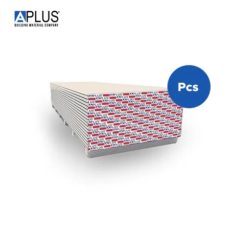 Aplus Gypsum