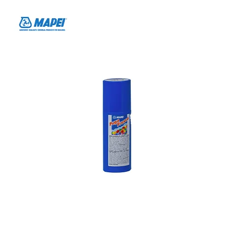 Mapei Fuga Fresca