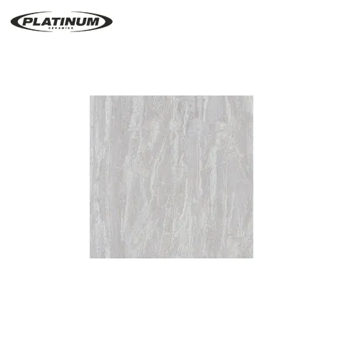 Platinum Keramik Seattle Grey 60 Cm x 60 Cm - Surabaya
