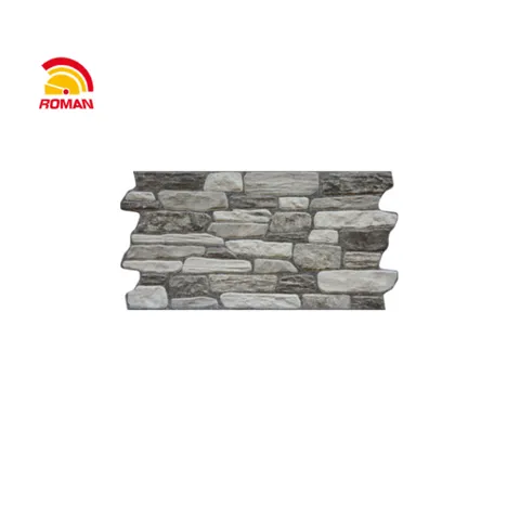 Roman Keramik D'Semeru Stone 30x60 Dus - Surabaya