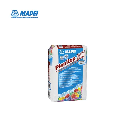 Mapei Planitop 217