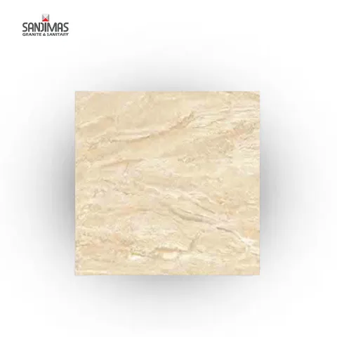 Sandimas Primrose 80x80