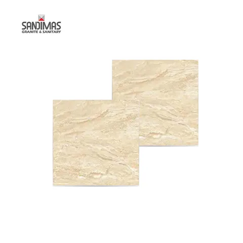 Sandimas Primrose 80x80
