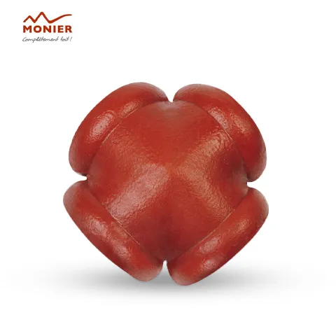 Monier Cap 4 Way Apex