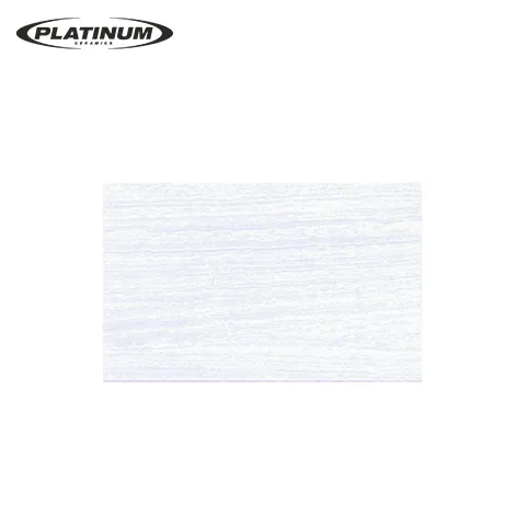 Platinum Keramik Nino Basic 25 Cm x 40 Cm - Surabaya