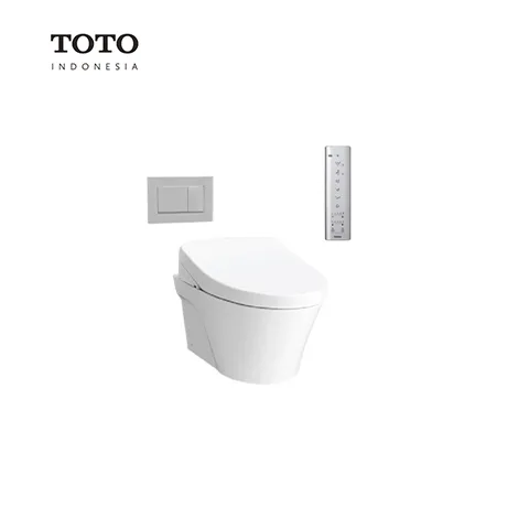 TOTO AVANTE CW 822 REJT2 Pcs - Surabaya
