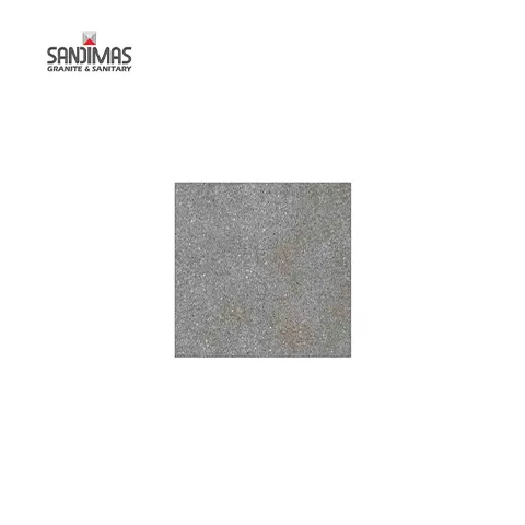 Sandimas Concrette Grey 60x60