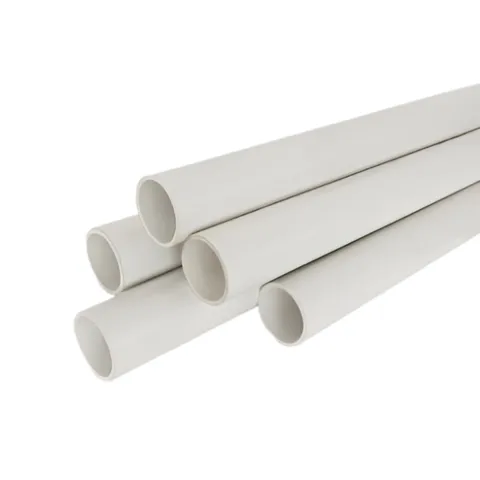 Pipa Conduit