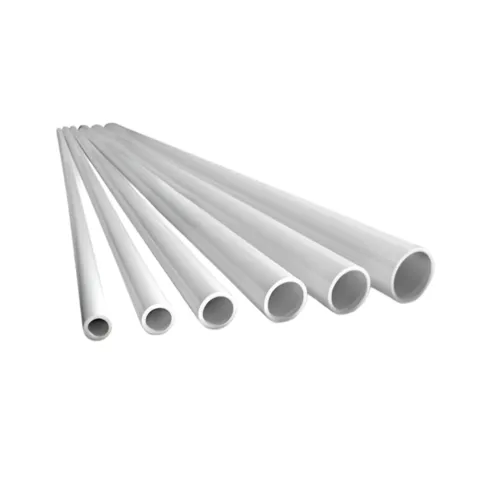 Pipa Conduit