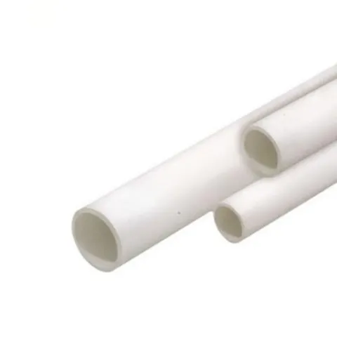 Pipa Conduit