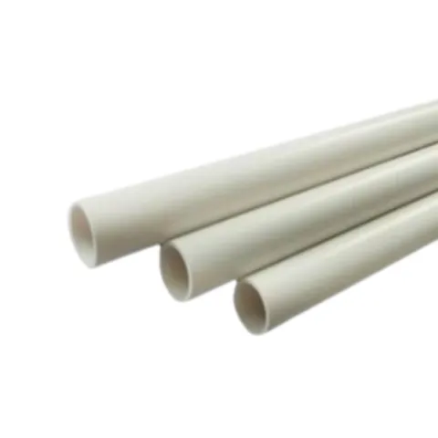 Pipa Conduit 5/8" - K2 Jaya
