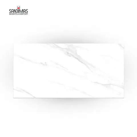 Sandimas Portuguese Marble 60x120