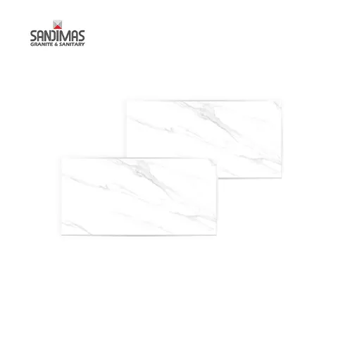 Sandimas Portuguese Marble 60x120