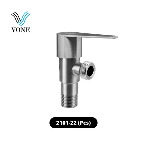 Vone Stop Kran Air Toilet 2101-22