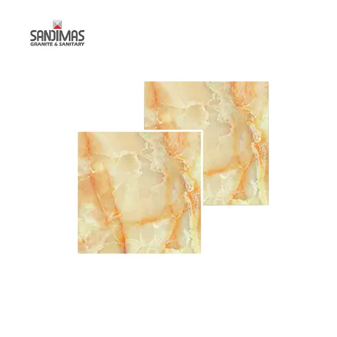 Sandimas Sunflower 80x80