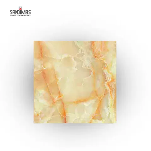 Sandimas Sunflower 80x80