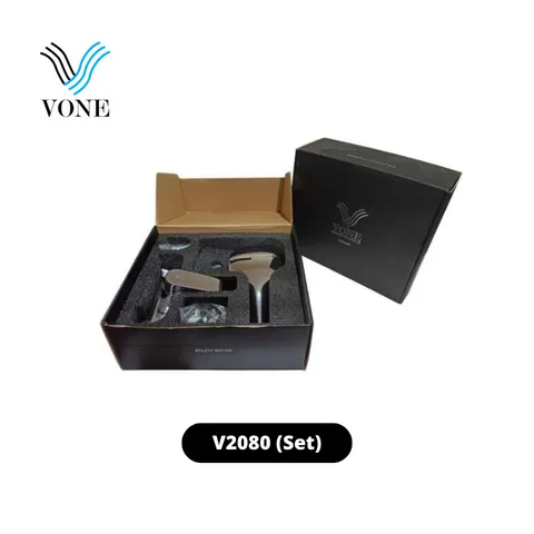 Vone Premium Kran Mixer V2080