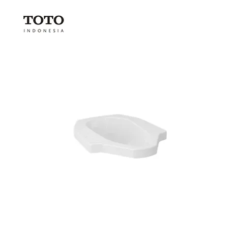 TOTO CE7 Pcs - Sari Bumi Bangunan