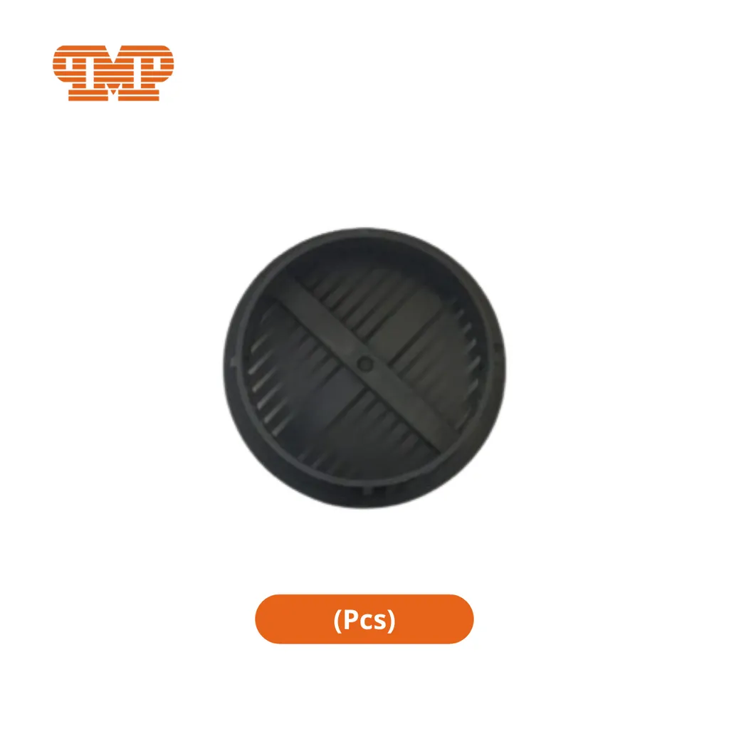 PMP Dop Wallet Saringan