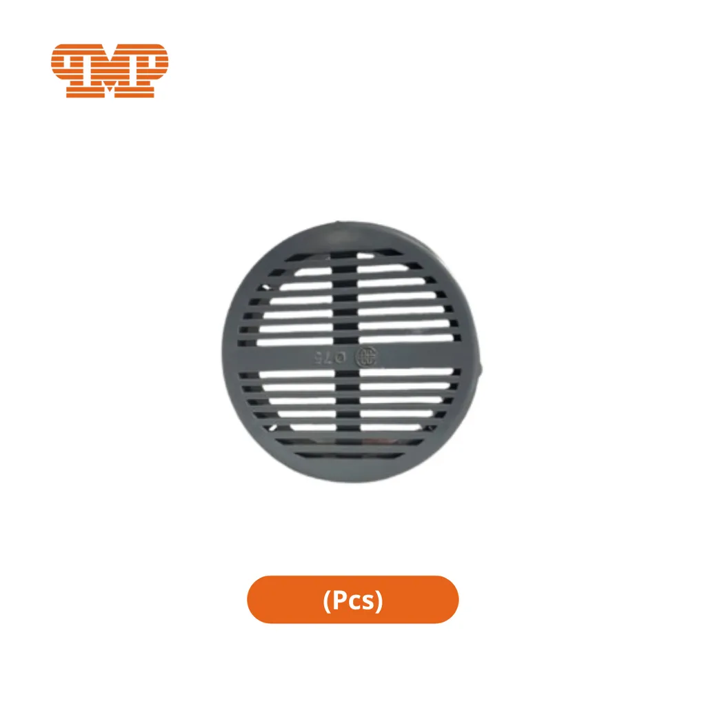 PMP Dop Wallet Saringan