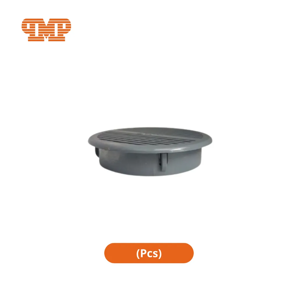 PMP Dop Wallet Saringan 3" - Surabaya