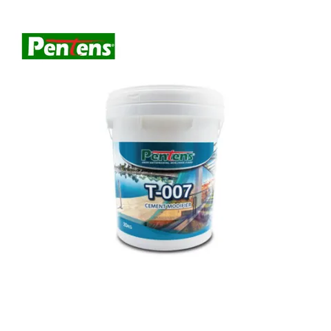 Pentens T-007 Cement Modifier 20 Kg product image