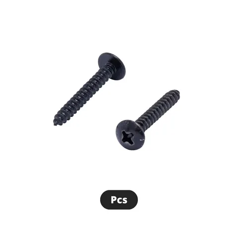 Steel Drywall Screw Sekrup Gypsum 6" x 1¼" - Al Inayah 2 