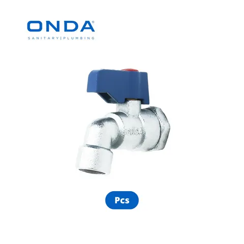 Onda Kran Tembok BM Pcs - Anugerah