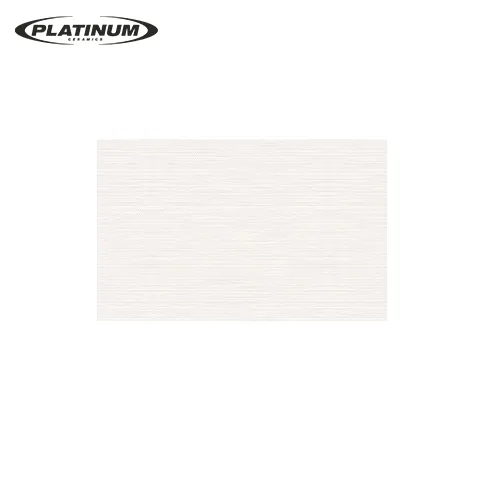 Platinum Keramik Balkan Brown Basic 25 Cm x 40 Cm - Surabaya