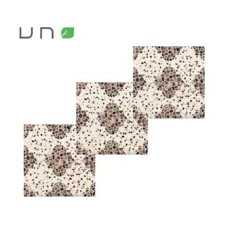 Uno Keramik 48891 BN 40x40