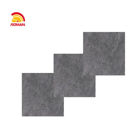 Roman Keramik D'Banda Grigio 30x30
