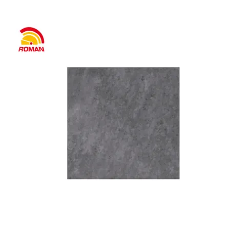 Roman Keramik D'Banda Grigio 30x30 Dus - Surabaya