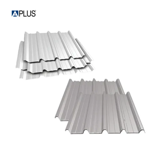 Aplus Spandek