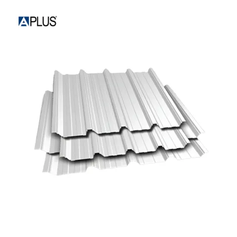 Aplus Spandek 0.25 mm 500 cm - Surabaya
