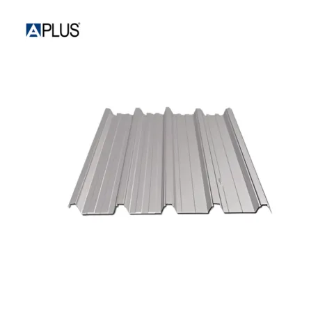 Aplus Spandek 0.25 mm 600 cm - Surabaya