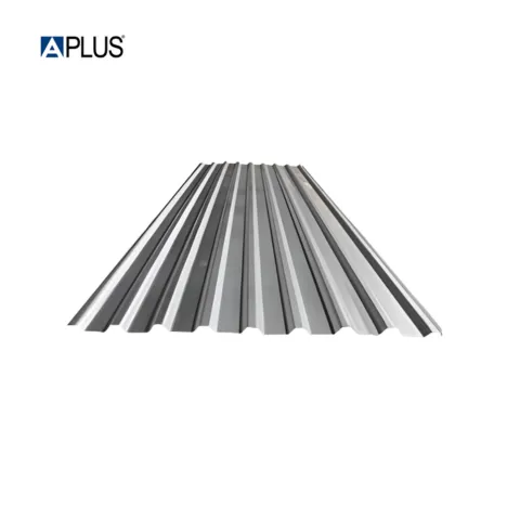Aplus Spandek 0.25 mm 300 cm - Surabaya