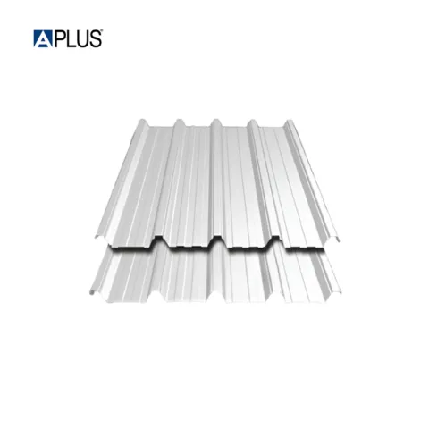 Aplus Spandek