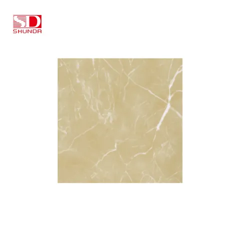 Shunda Panel Blooming Romance Crema Avorio Lembar - Surabaya