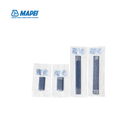 Mapei Mapeshield I