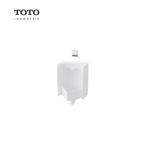 TOTO UW 447 HJNM Pcs - Surabaya
