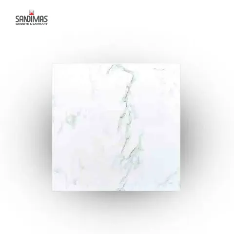 Sandimas Tropical Mint 60x60
