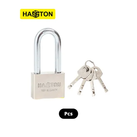 Haston Gembok 50 mm 50 mm - Surabaya