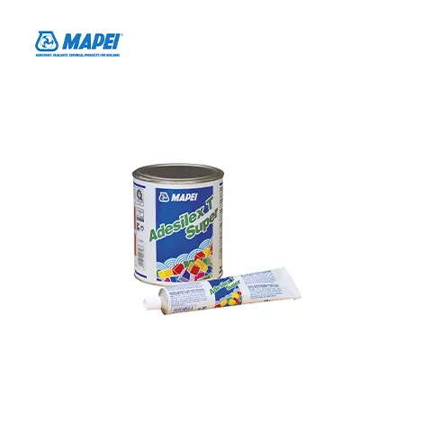 Mapei Adesilex T Super