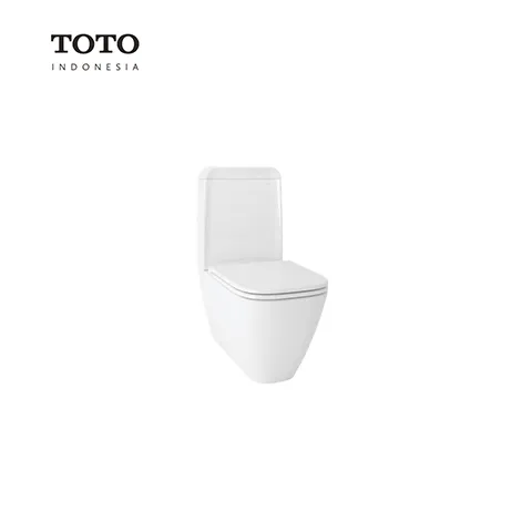 TOTO Alisei CW 273 PJ / SW 273 JP