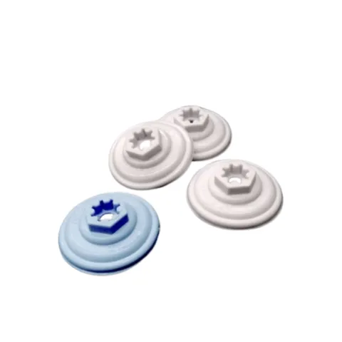 Roofseal Seal Penutup Atap