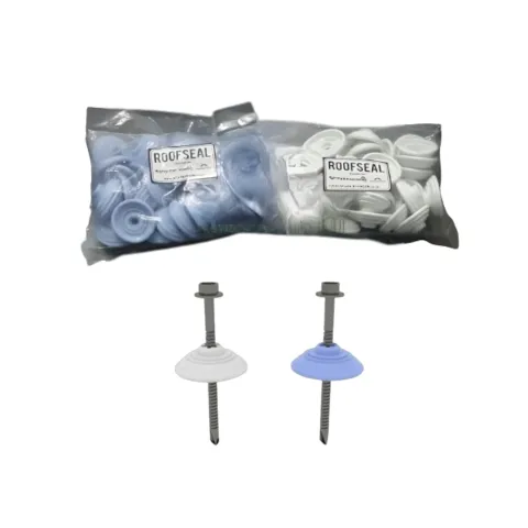 Roofseal Seal Penutup Atap