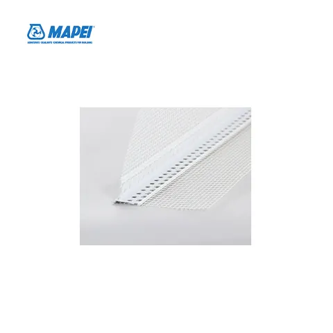 Mapei Mapetherm Dripnose Bead 2.5 Meter - Surabaya