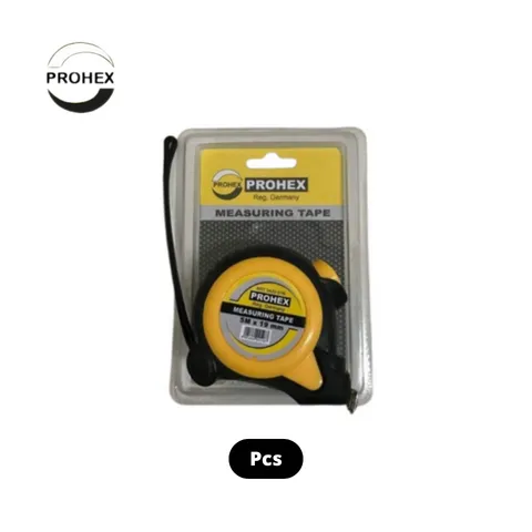 Prohex Meteran