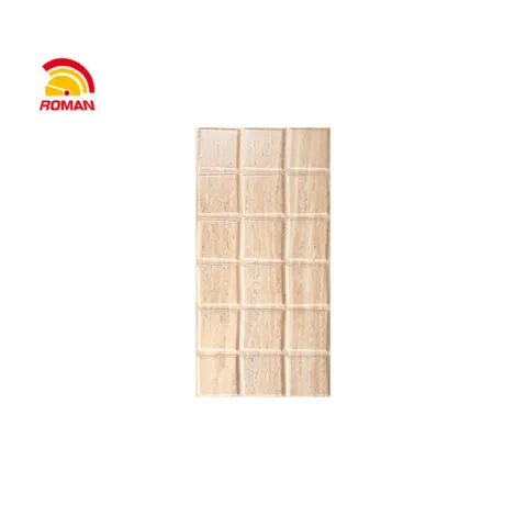 Roman Keramik D'Guidonia Cashew 30x60 Dus - Surabaya